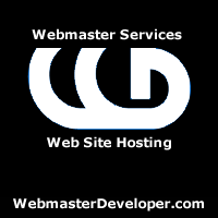 Film and Television Webmasters Web Design and Hosting